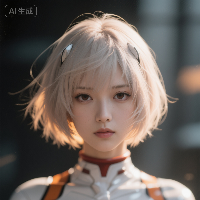 中小卫