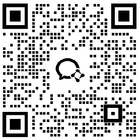 企业微信咨询
